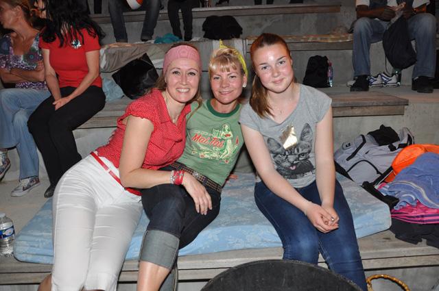 min 2014 06 07 alfortville 335
